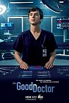 The Good Doctor (3ª Temporada)